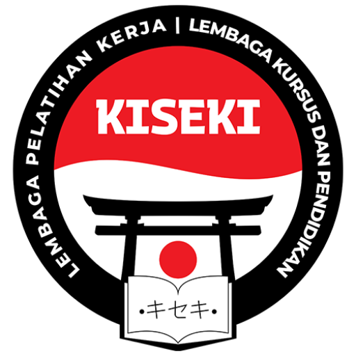 LPK Kiseki Training Center
