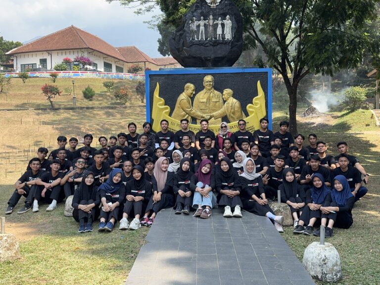 IMG 2171 768x576